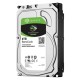 Твърд диск Seagate ST8000DM004 8 TB