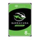 Твърд диск Seagate ST8000DM004 8 TB