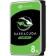 Твърд диск Seagate ST8000DM004 8 TB