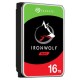 Твърд диск Seagate ST16000VN001 3,5