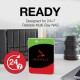 Твърд диск Seagate ST16000VN001 3,5