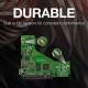 Твърд диск Seagate ST16000VN001 3,5