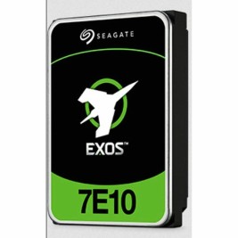 Твърд диск Seagate ST2000NM000B 3,5