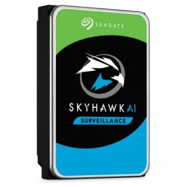 Твърд диск Seagate SkyHawk AI 3,5