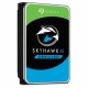Твърд диск Seagate SkyHawk AI 3,5