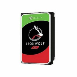 Твърд диск Seagate 3,5