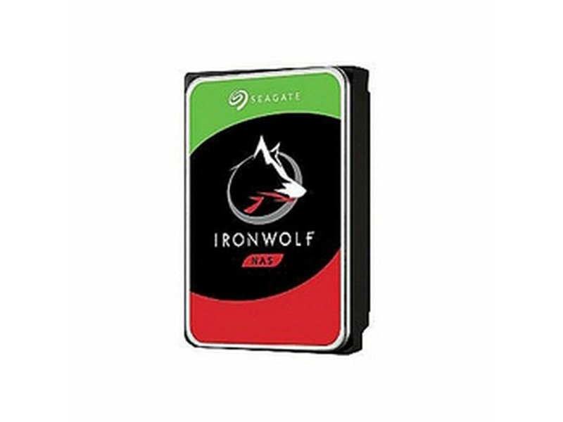 Твърд диск Seagate 3,5
