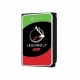 Твърд диск Seagate 3,5