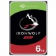 Твърд диск Seagate 3,5