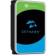 Твърд диск Seagate ST8000VX010 3,5