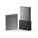 Micro SD карта Seagate STJR2000400 Xbox®