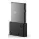 Micro SD карта Seagate STJR2000400 Xbox®