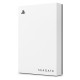 Външен харддиск Seagate STLV5000200 5 TB HDD