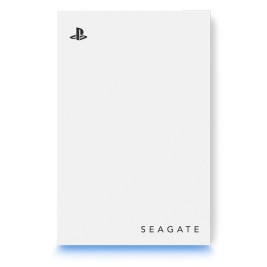 Външен харддиск Seagate STLV5000200 5 TB HDD