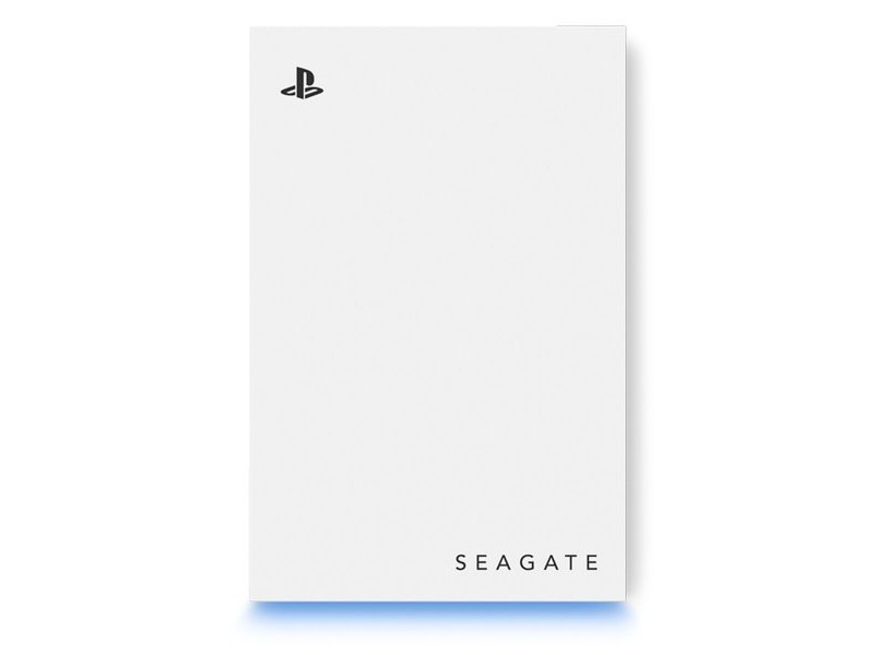 Външен харддиск Seagate STLV5000200 5 TB HDD