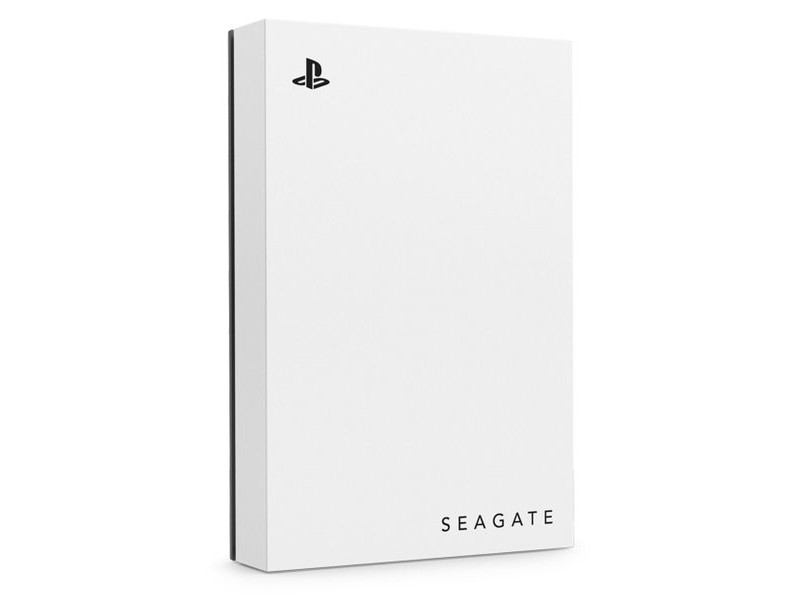 Външен харддиск Seagate STLV5000200 5 TB HDD