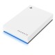Външен харддиск Seagate STLV5000200 5 TB HDD