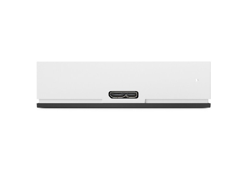 Външен харддиск Seagate STLV5000200 5 TB HDD