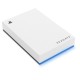 Външен харддиск Seagate STLV5000200 5 TB HDD
