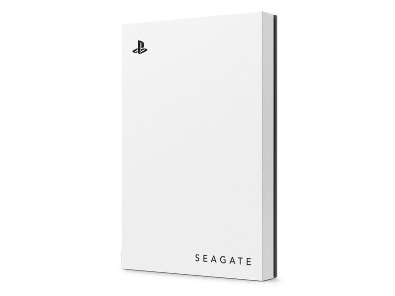 Външен харддиск Seagate STLV2000201 2 TB HDD