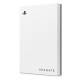 Външен харддиск Seagate STLV2000201 2 TB HDD