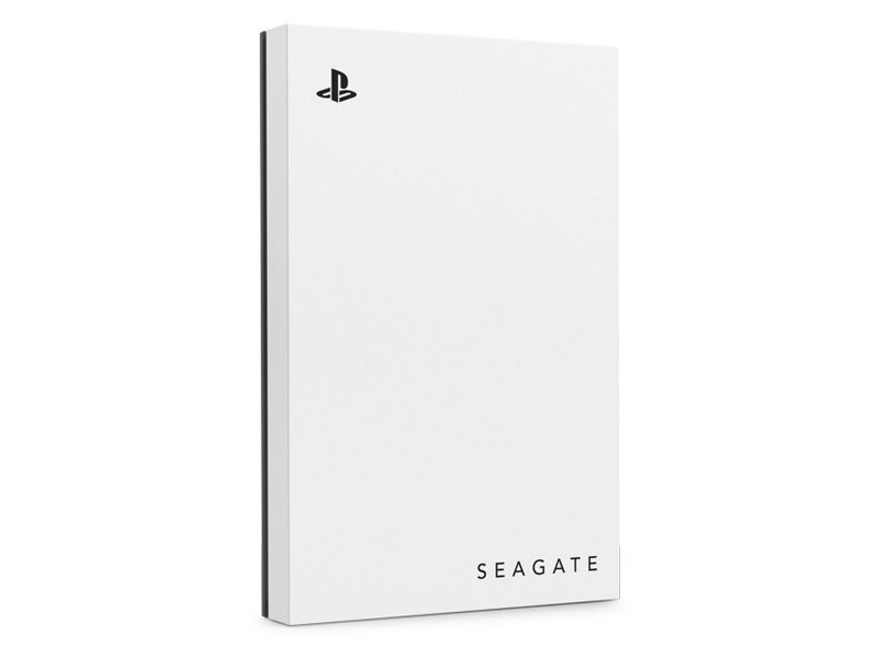 Външен харддиск Seagate STLV2000201 2 TB HDD