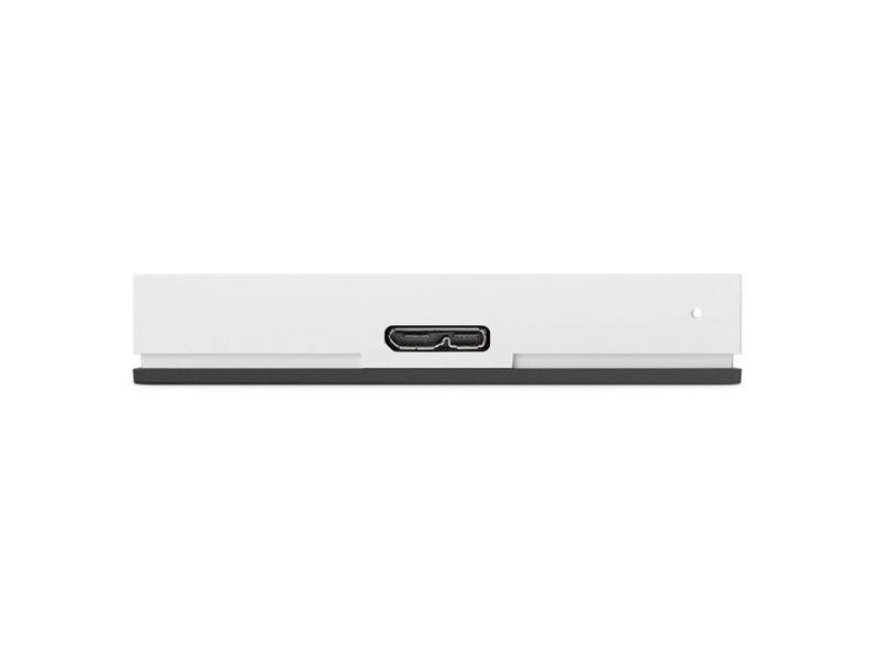 Външен харддиск Seagate STLV2000201 2 TB HDD