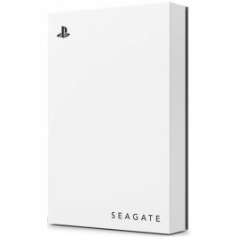 Външен харддиск Seagate STLV2000201 2 TB HDD