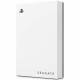 Външен харддиск Seagate STLV2000201 2 TB HDD
