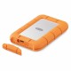 Външен харддиск LaCie Rugged Mini 2 TB SSD