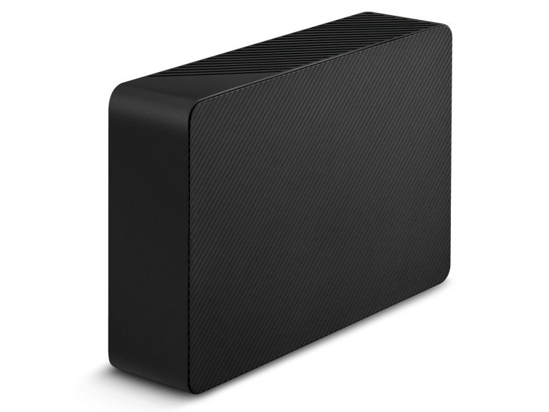 Външен харддиск Seagate STKP24000400