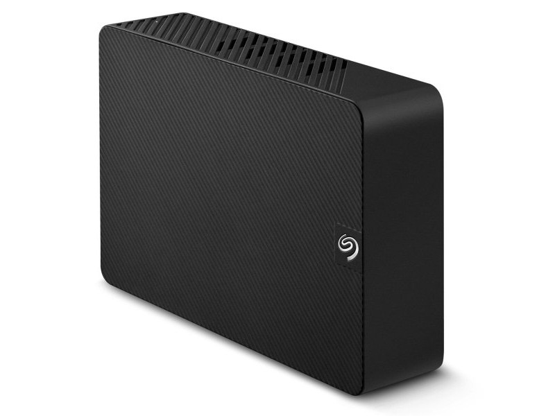 Външен харддиск Seagate STKP24000400