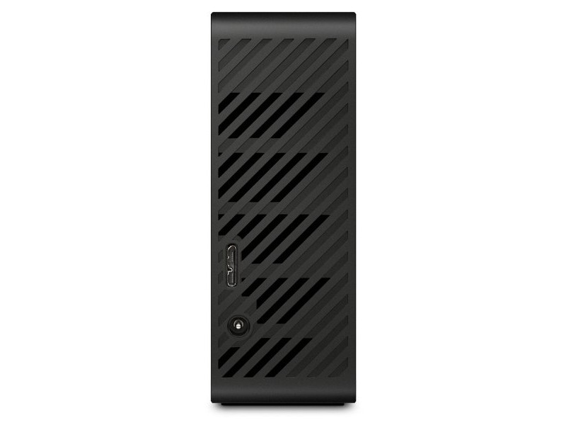 Външен харддиск Seagate STKP24000400