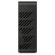 Външен харддиск Seagate STKP24000400