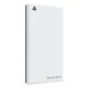 Външен харддиск Seagate STMH2000200 Бял 2 TB