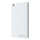 Външен харддиск Seagate STMH2000200 Бял 2 TB