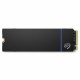 Твърд диск Seagate ZP1000GP3A2001 1 TB SSD