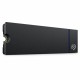 Твърд диск Seagate ZP1000GP3A2001 1 TB SSD