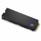Твърд диск Seagate ZP1000GP3A2001 1 TB SSD