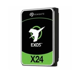 Твърд диск Seagate ST24000NM002H 3,5