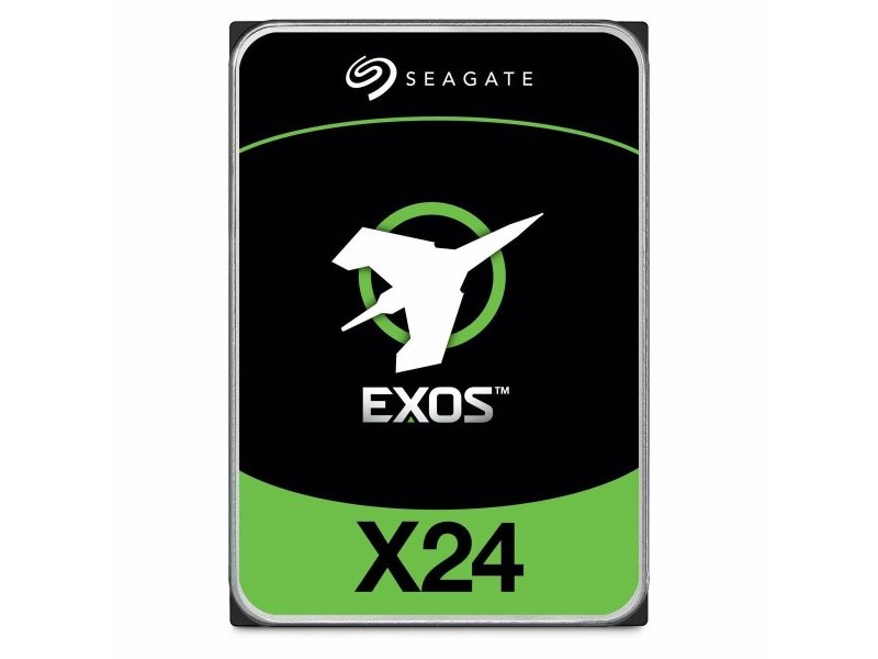 Твърд диск Seagate ST20000NM002H 3,5