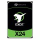 Твърд диск Seagate ST20000NM002H 3,5