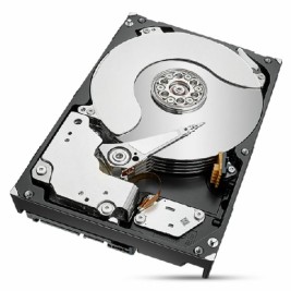 Твърд диск Seagate ST8000NT001 3,5