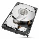 Твърд диск Seagate ST8000NT001 3,5