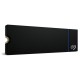 Твърд диск Seagate ZP1000GP3A4001 1 TB SSD