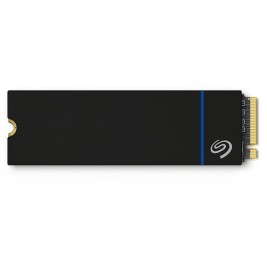Твърд диск Seagate ZP1000GP3A4001 1 TB SSD