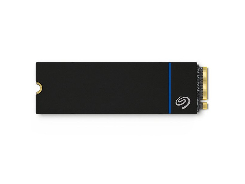Твърд диск Seagate ZP1000GP3A4001 1 TB SSD