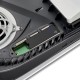 Твърд диск Seagate ZP1000GP3A4001 1 TB SSD
