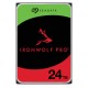 Твърд диск Seagate ST24000NT002 24 TB 3,5