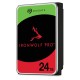 Твърд диск Seagate ST24000NT002 24 TB 3,5